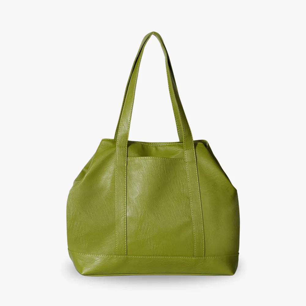 Evette | Tote Bag