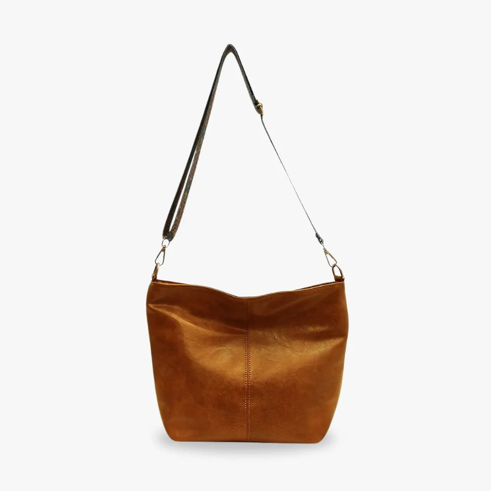 AVELUNE Boyah | Crossbody Bag