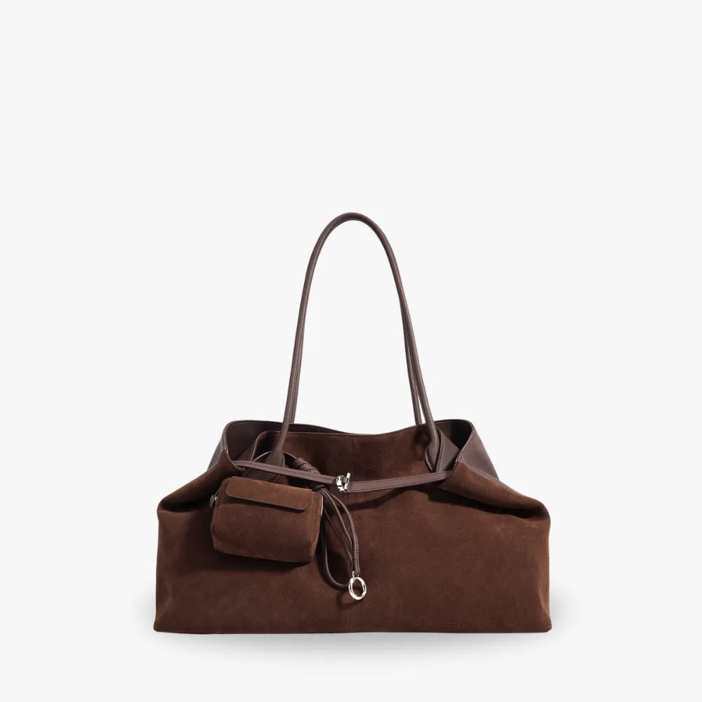 AVELUNE Lucia | Tote Bag