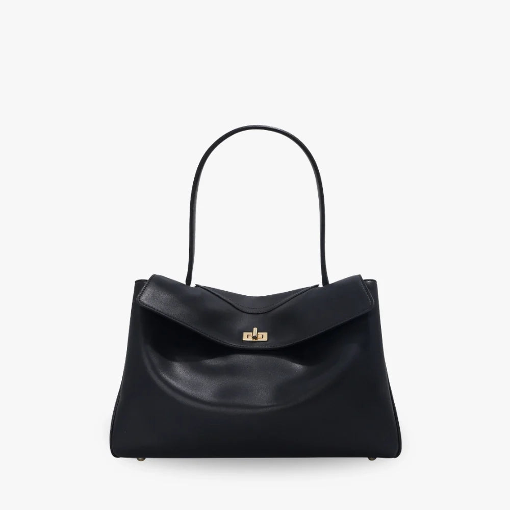 AVELUNE Vena | Shoulder Bag