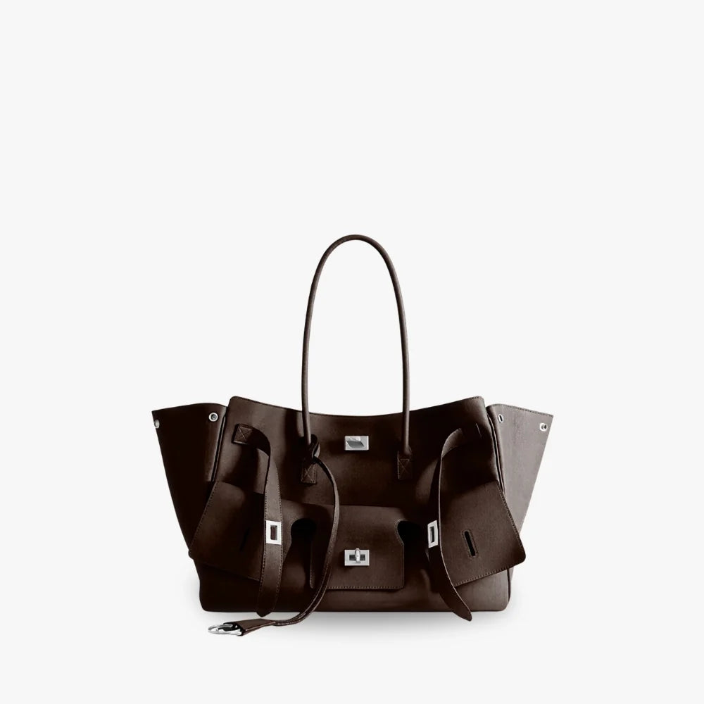 Gaia | Tote Bag