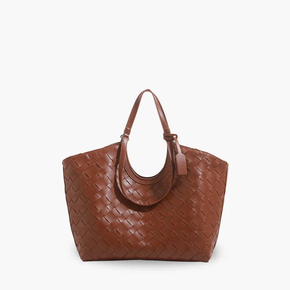 AVELUNE Kelia | Tote Bag