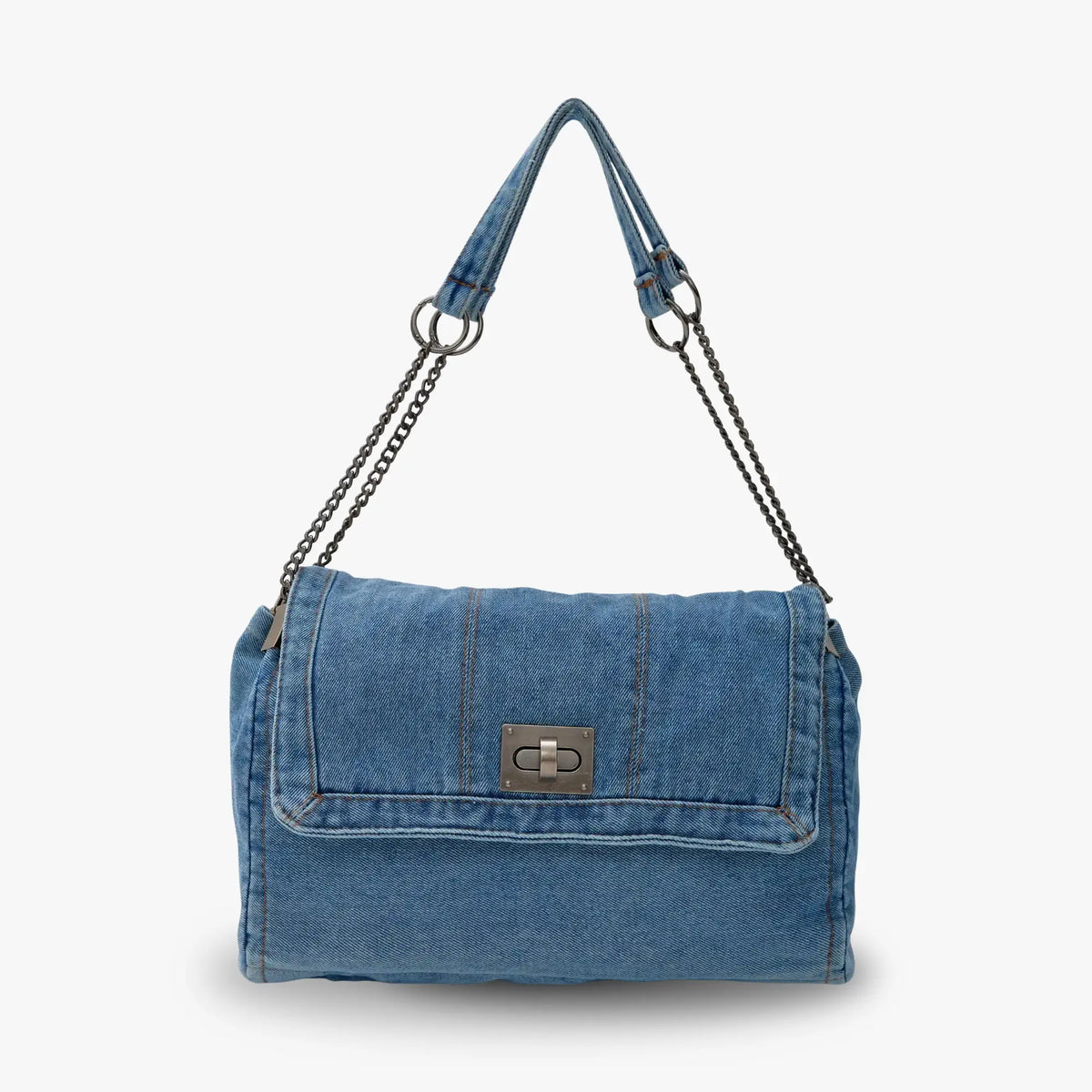AVELUNE Elaya | Shoulder Bag