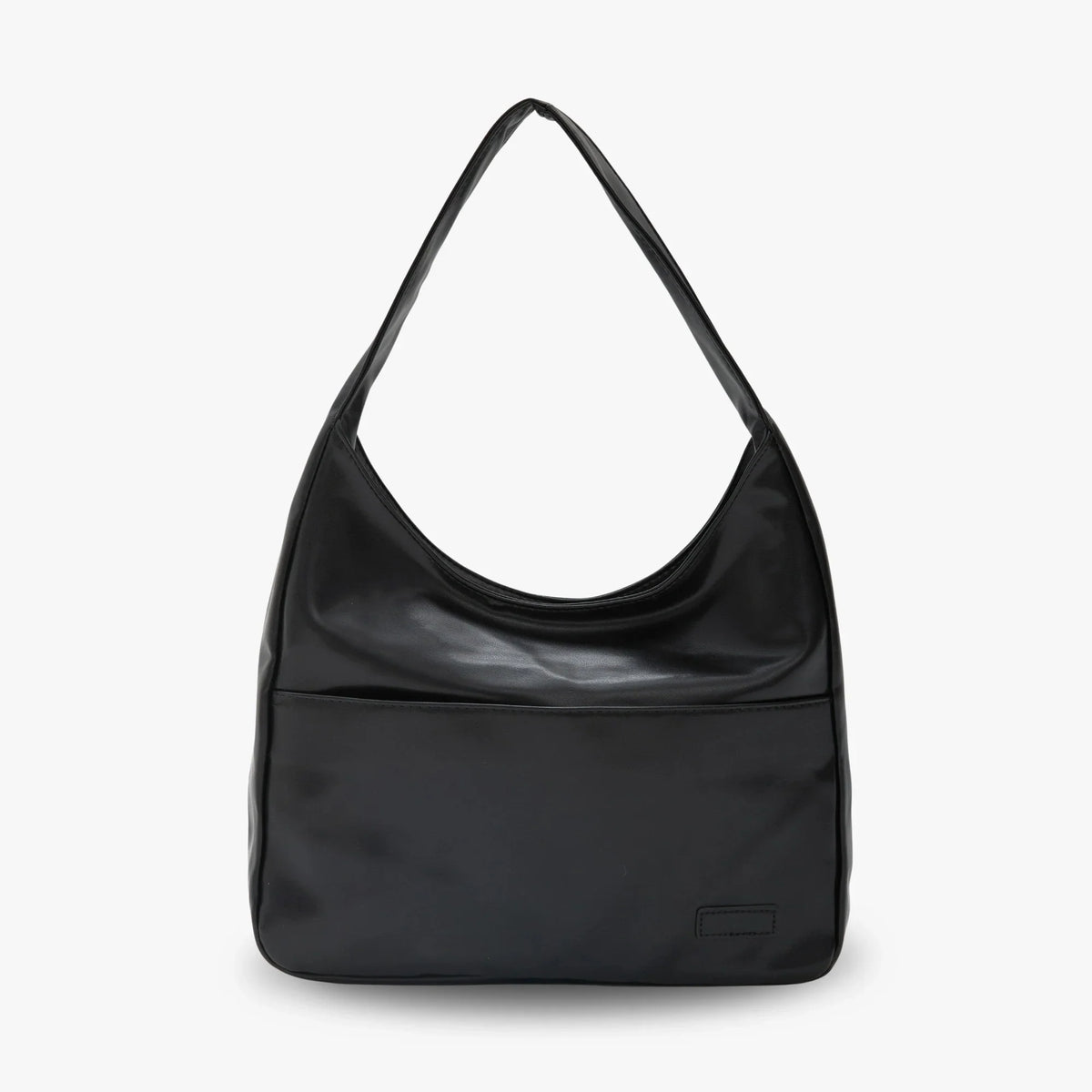 AVELUNE Lilya | Hobo Bag
