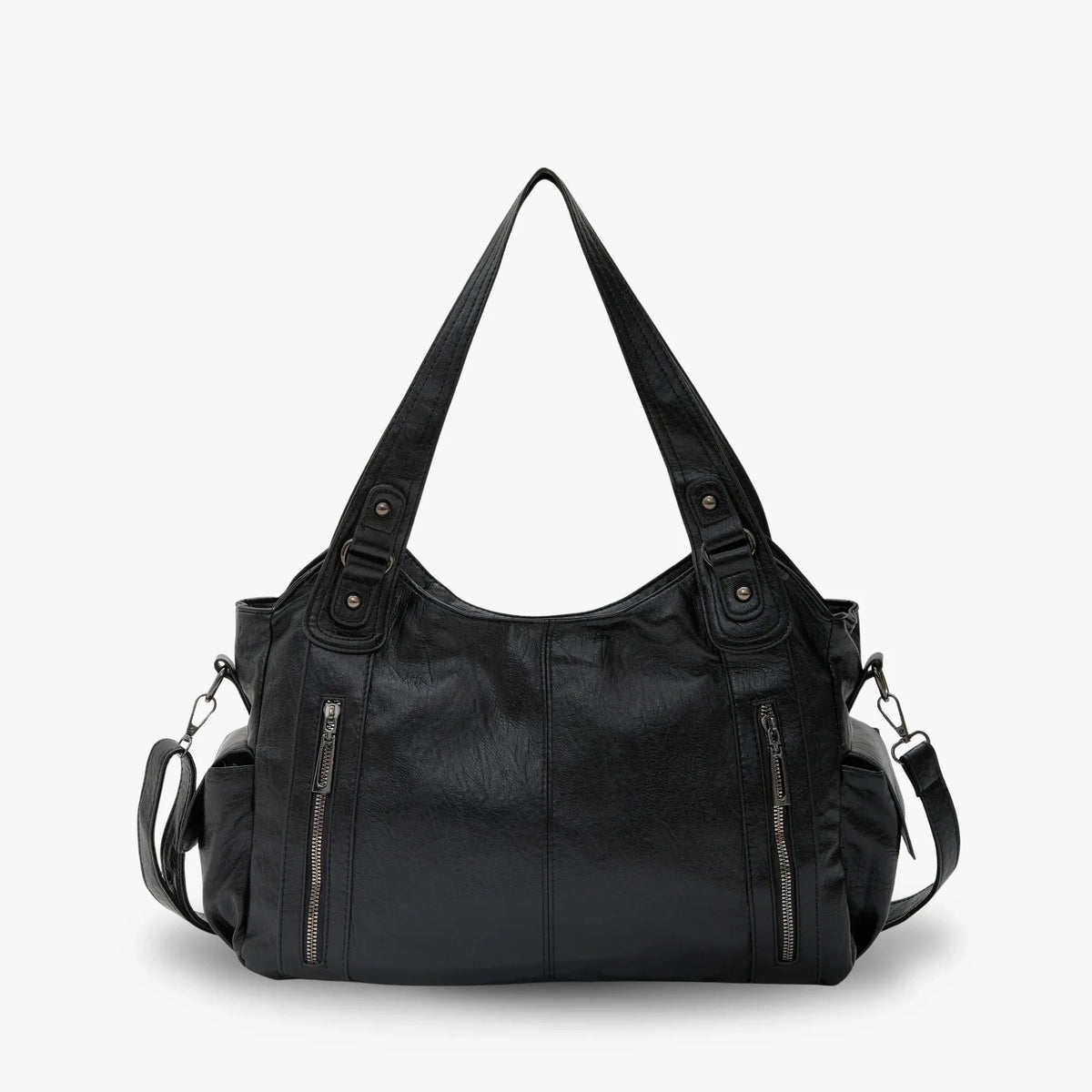 AVELUNE Launa | Crossbody Bag