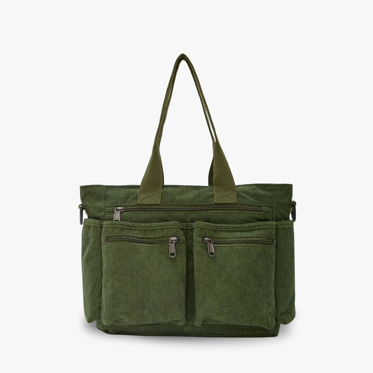 Fabienne | Crossbody Bag
