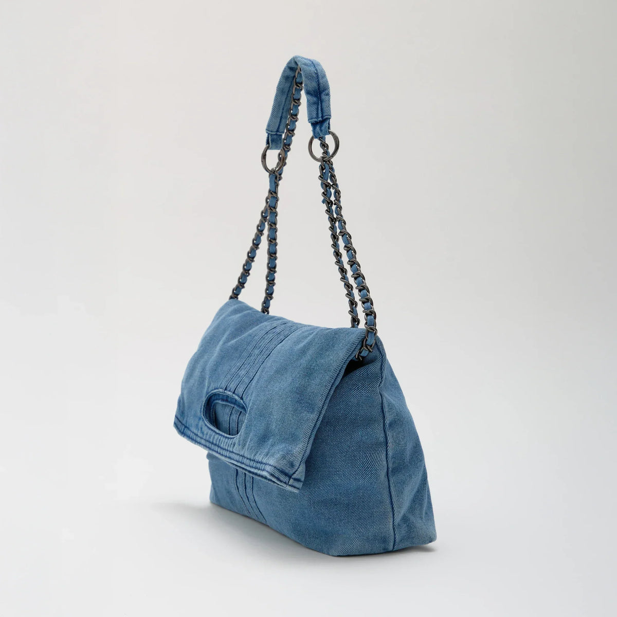 Daria | Shoulder Bag