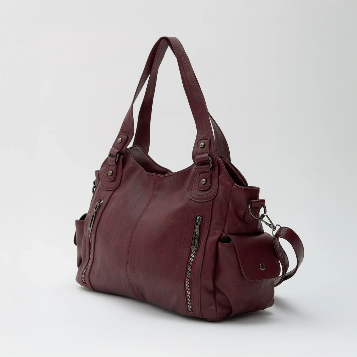 Dominique | Crossbody Bag