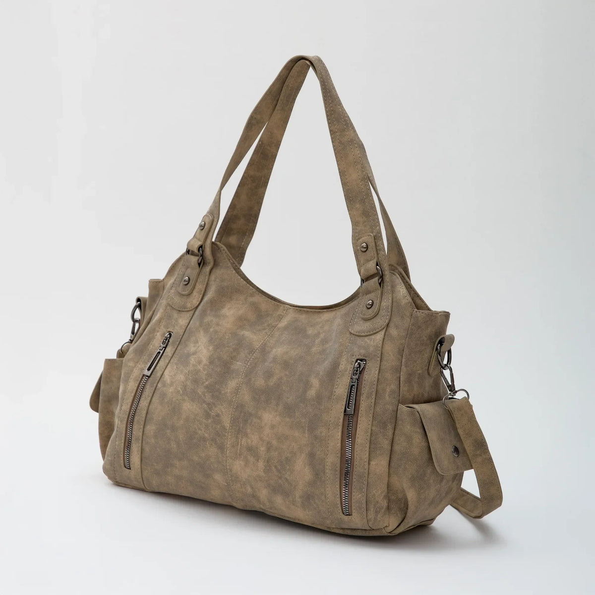 Dominique | Crossbody Bag