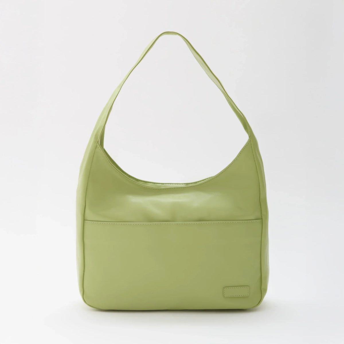 Noemi | Hobo Bag