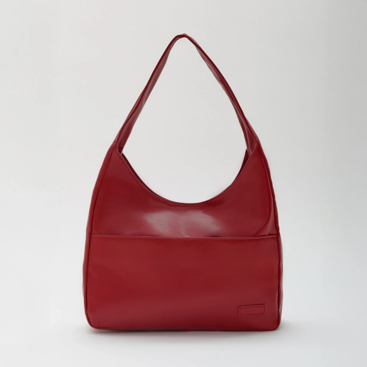 Noemi | Hobo Bag