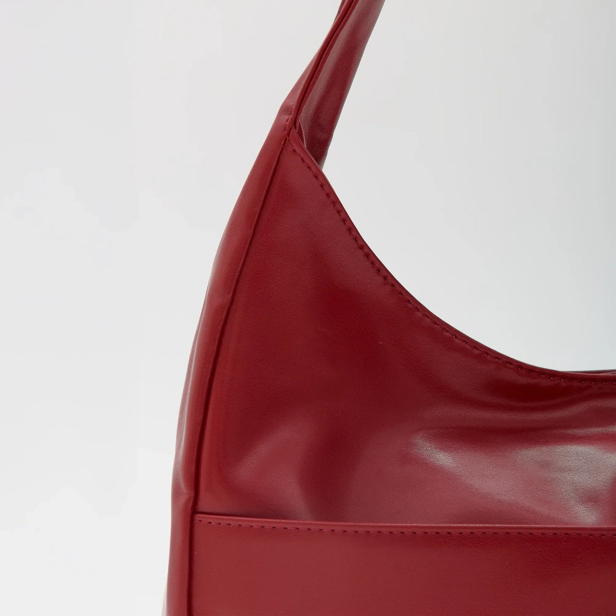 Noemi | Hobo Bag