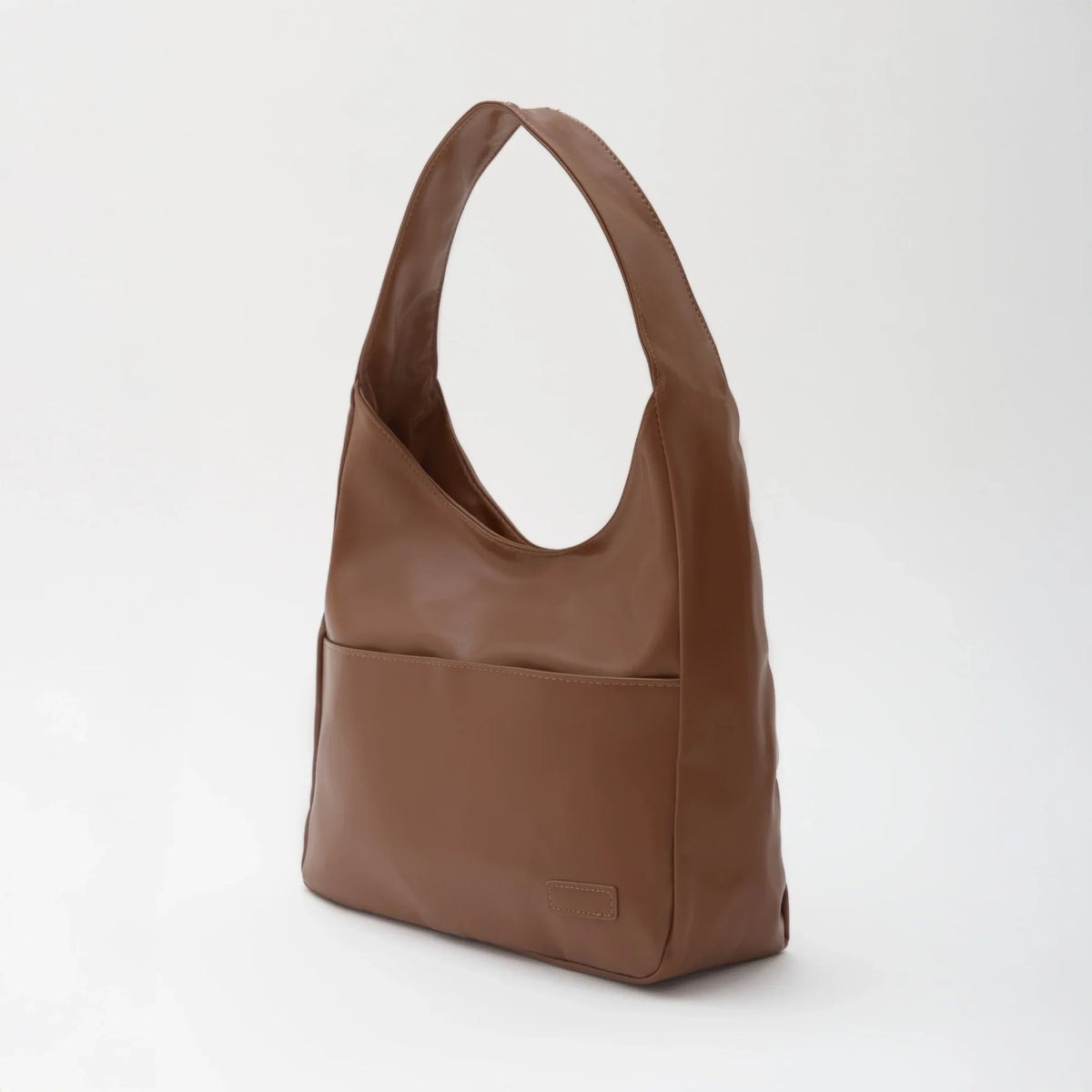 Noemi | Hobo Bag