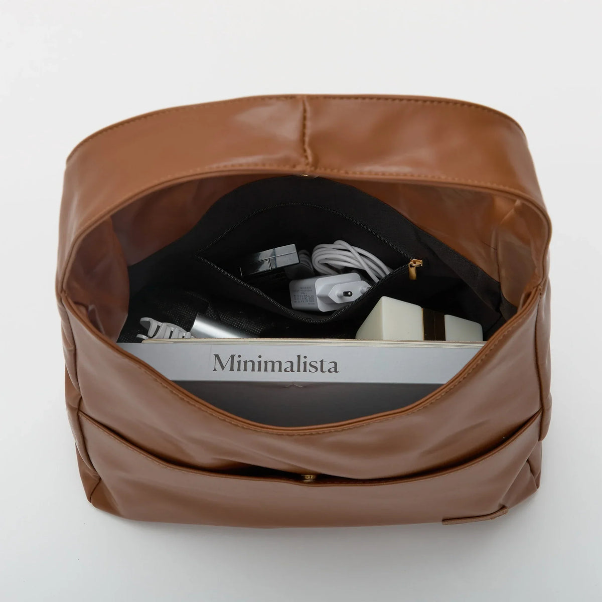 Noemi | Hobo Bag