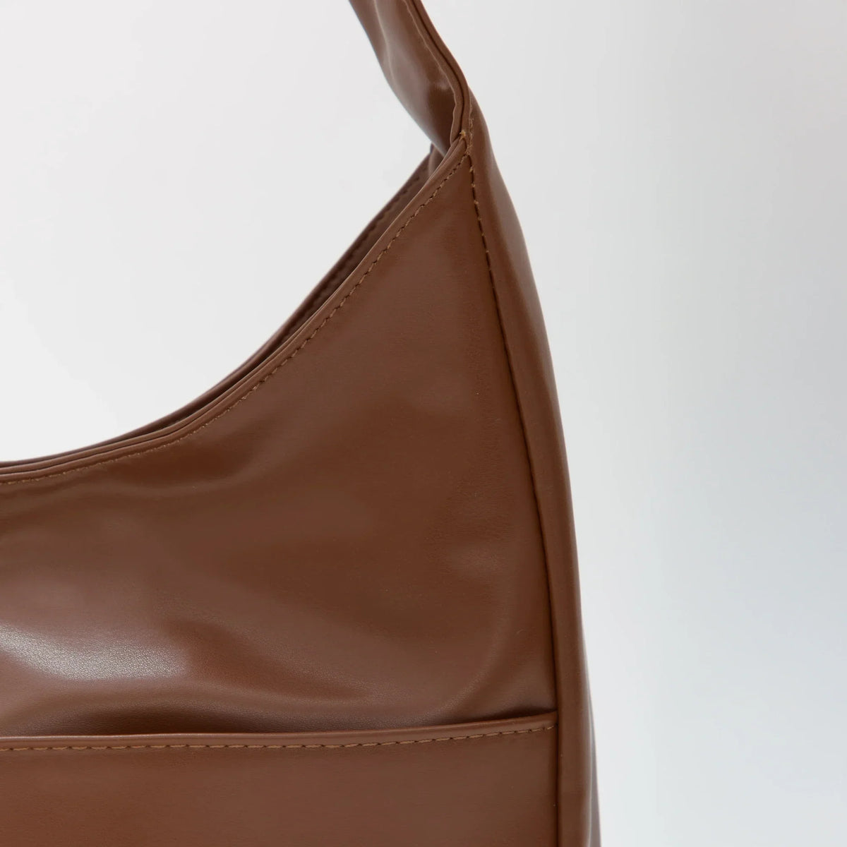 Noemi | Hobo Bag