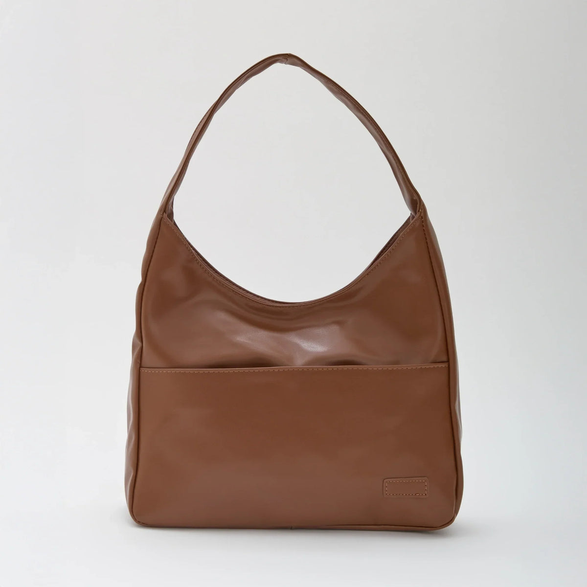 Noemi | Hobo Bag