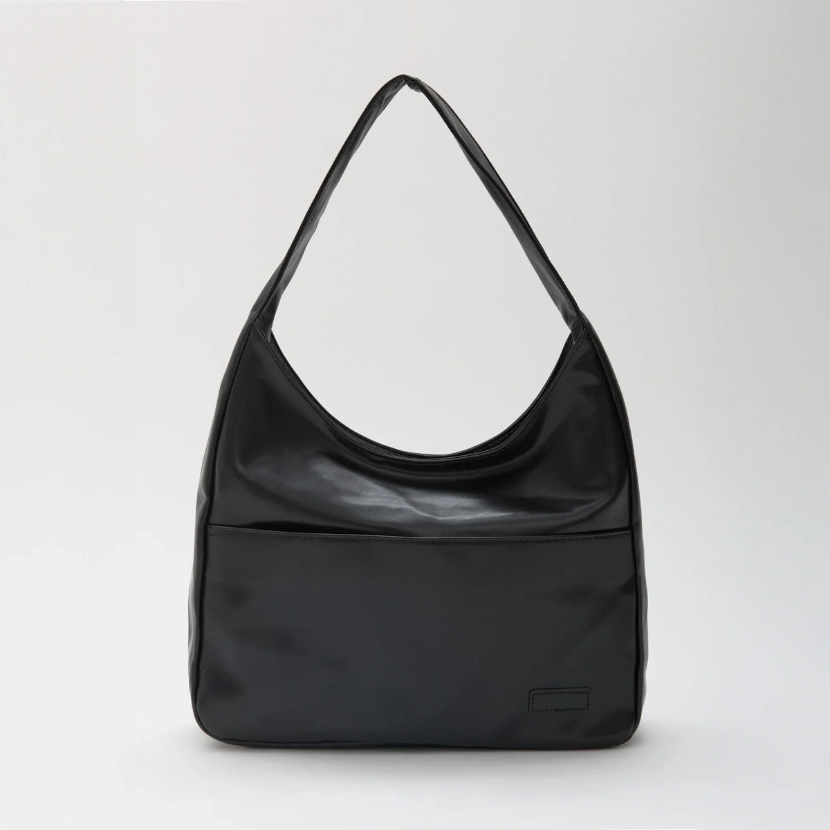 Noemi | Hobo Bag