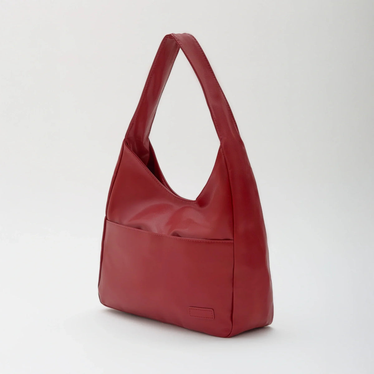 Noemi | Hobo Bag