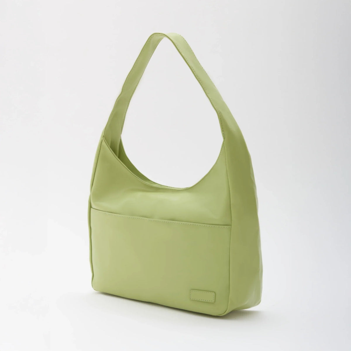 Noemi | Hobo Bag