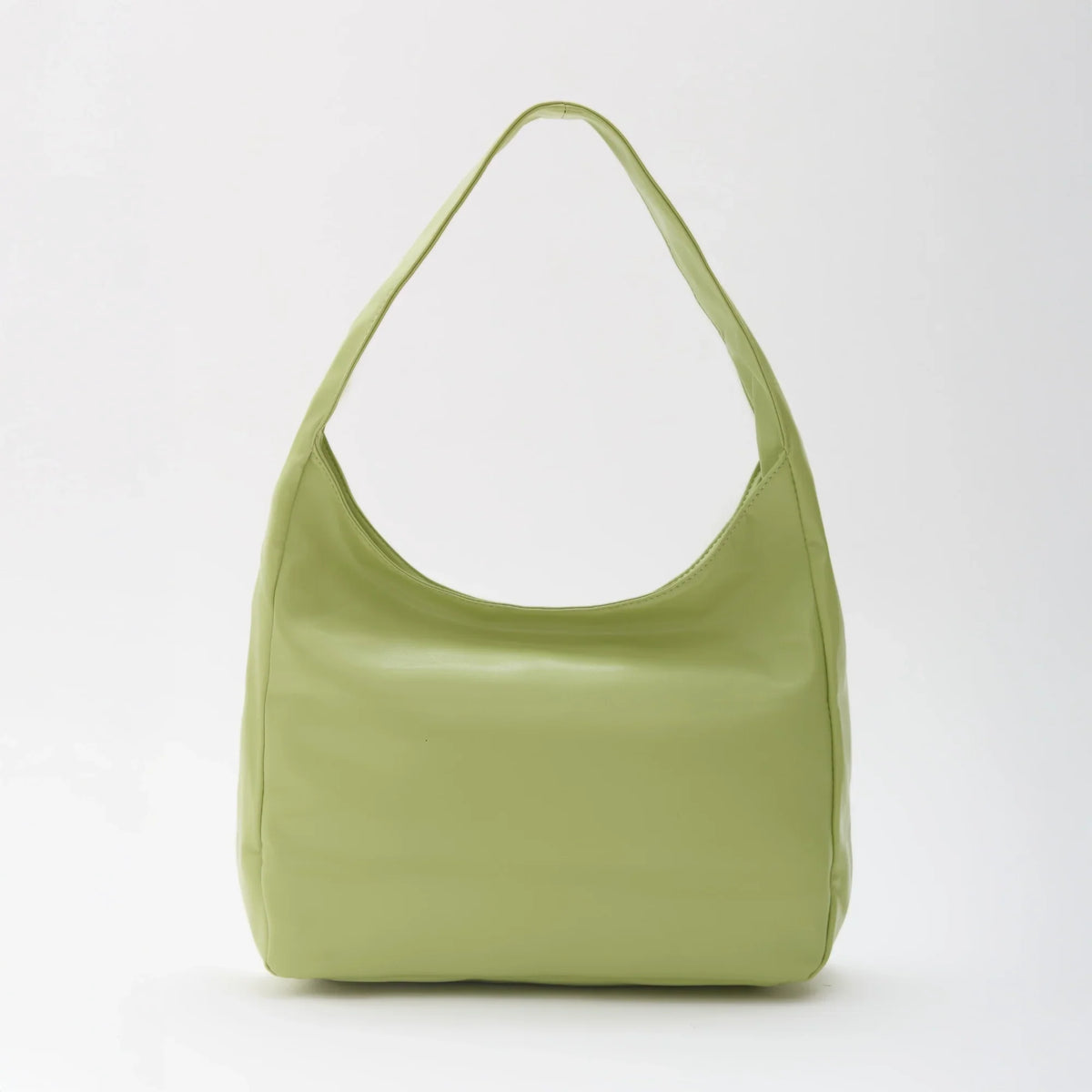 Noemi | Hobo Bag