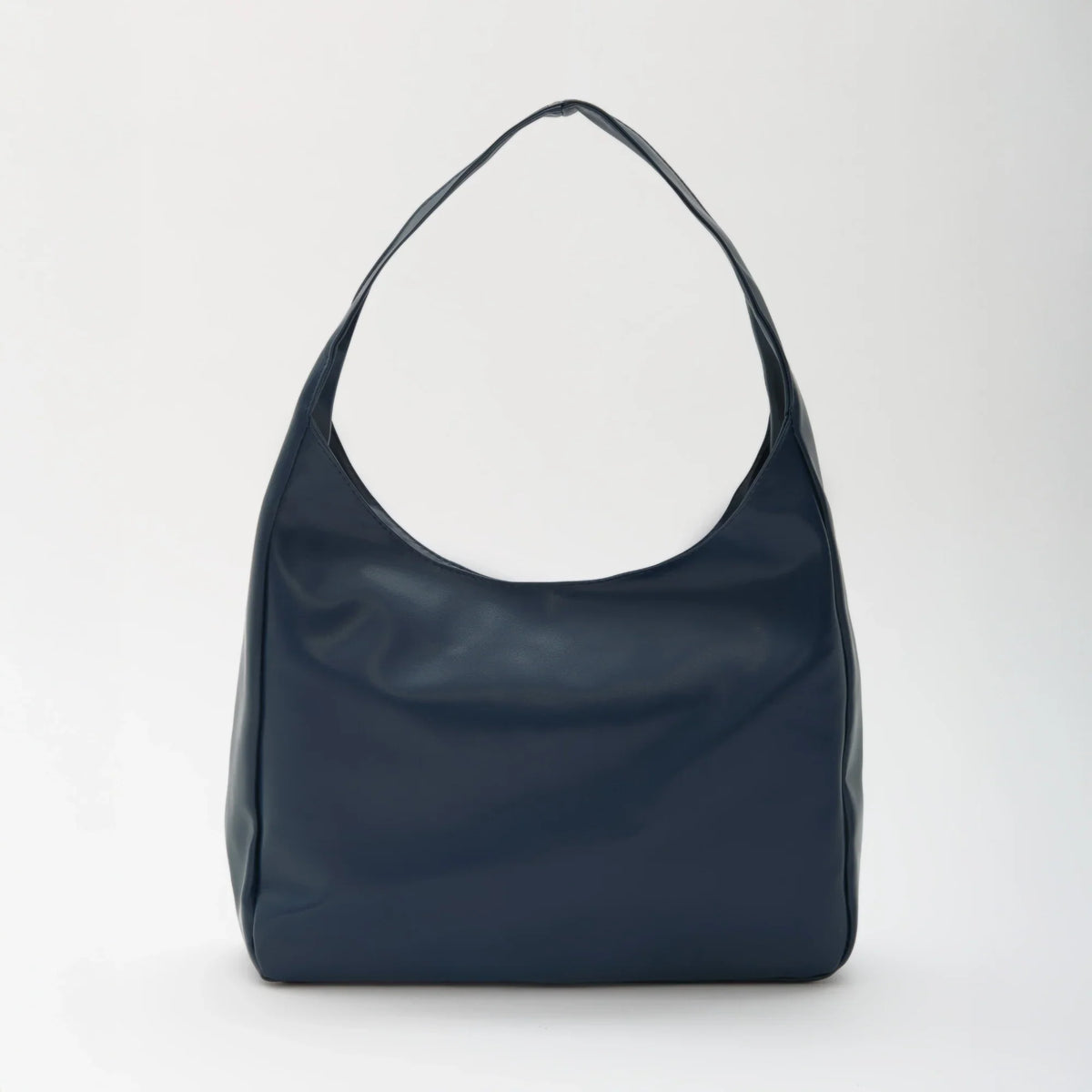 Noemi | Hobo Bag