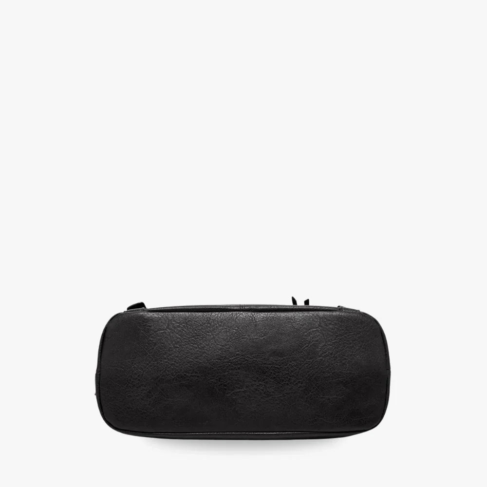 Felicity | Crossbody Bag
