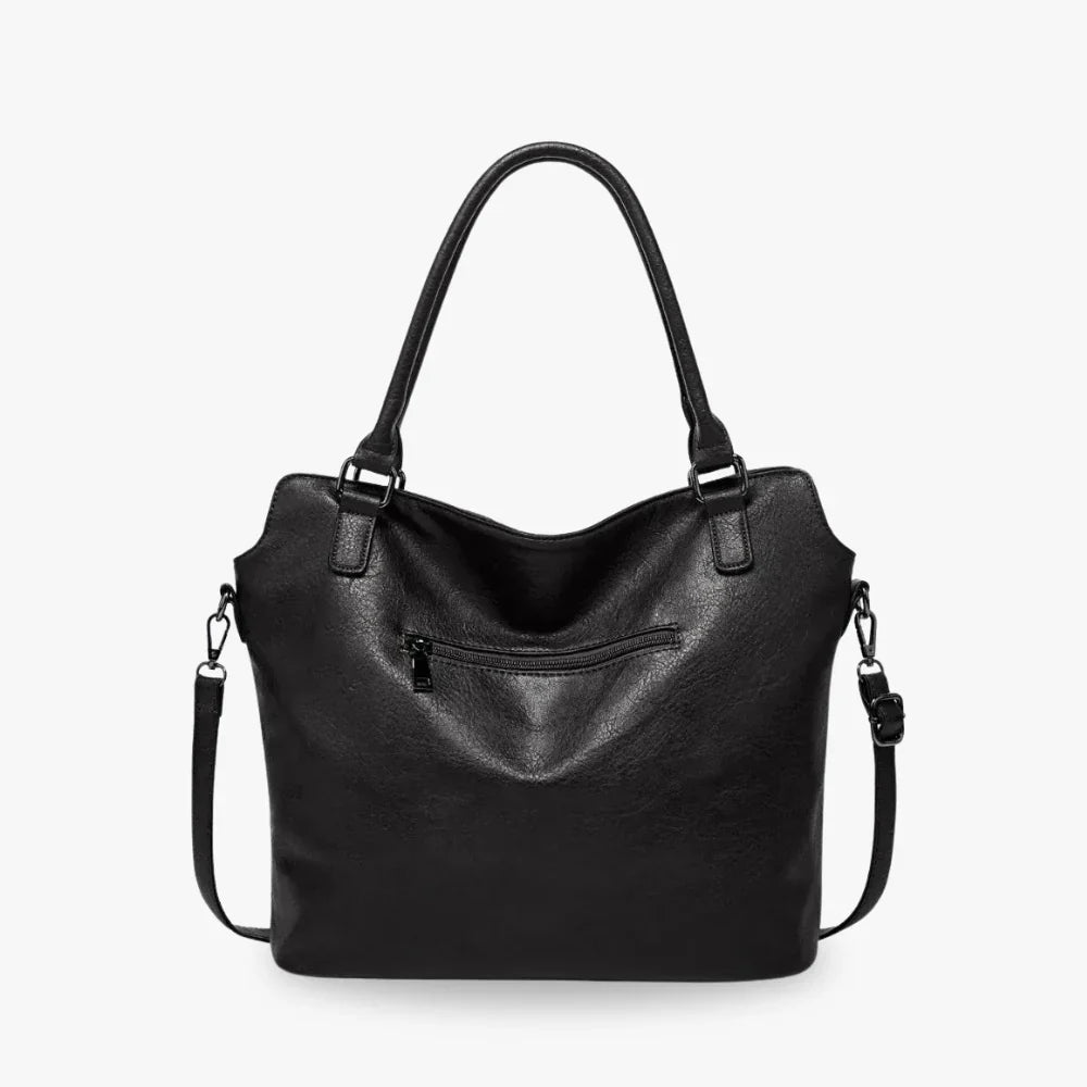 Felicity | Crossbody Bag