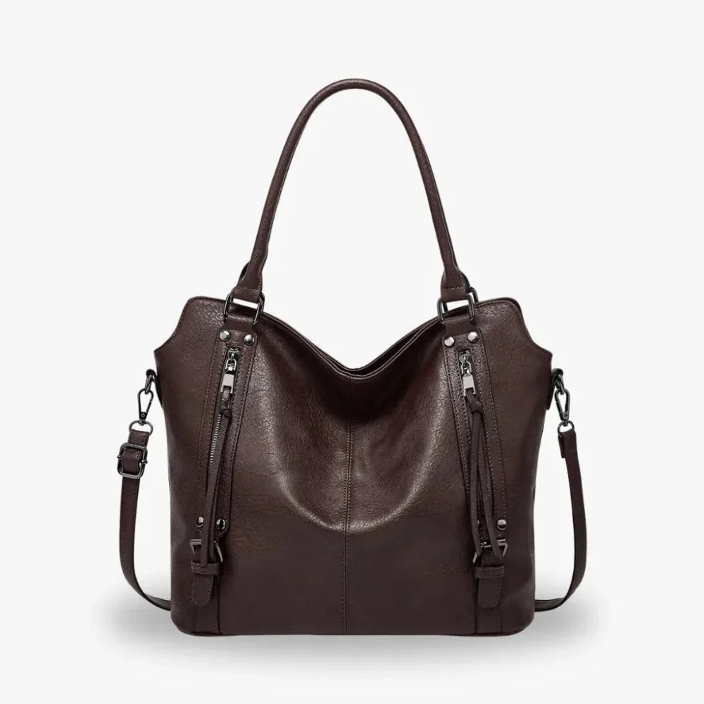 Felicity | Crossbody Bag
