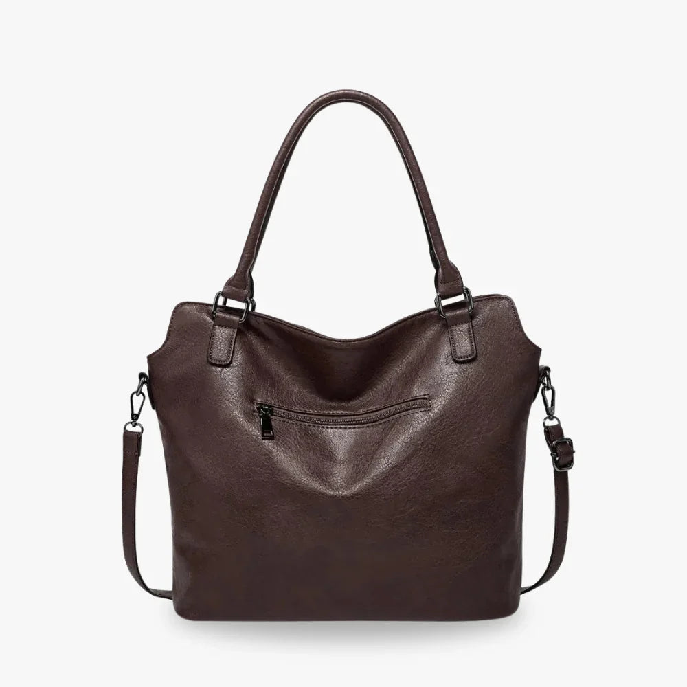 Felicity | Crossbody Bag