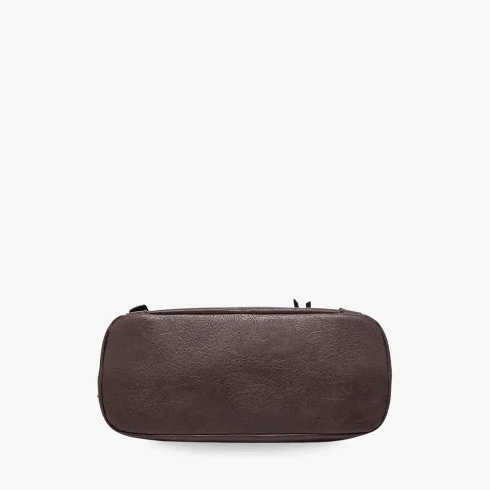 Felicity | Crossbody Bag
