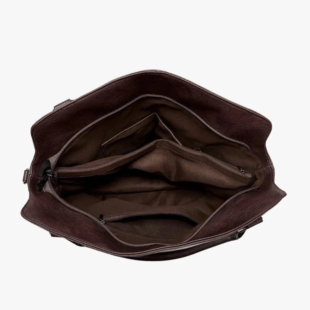 Felicity | Crossbody Bag