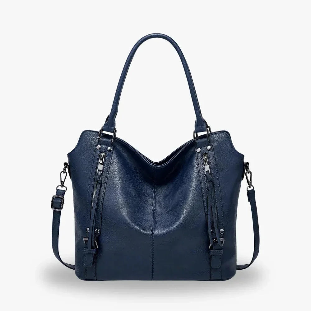 Felicity | Crossbody Bag
