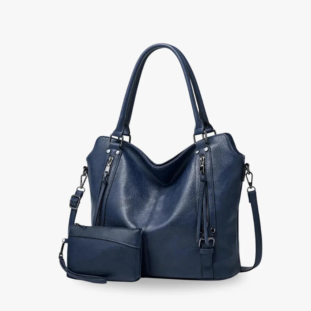 Felicity | Crossbody Bag