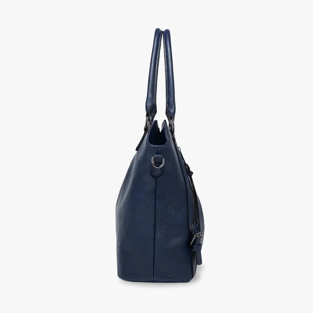 Felicity | Crossbody Bag
