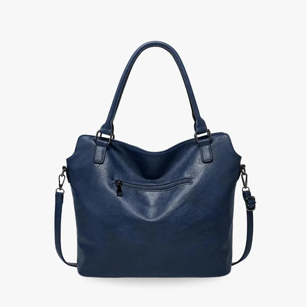 Felicity | Crossbody Bag