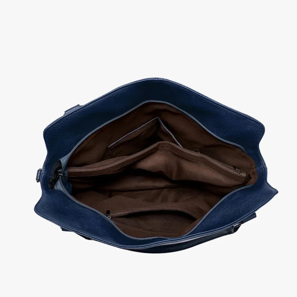 Felicity | Crossbody Bag