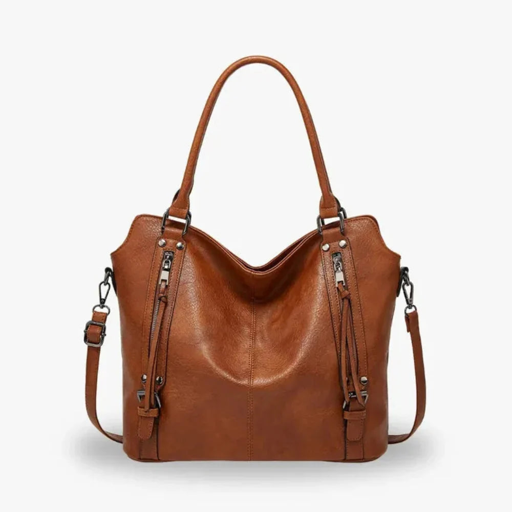 AVELUNE Lynah | Crossbody Bag