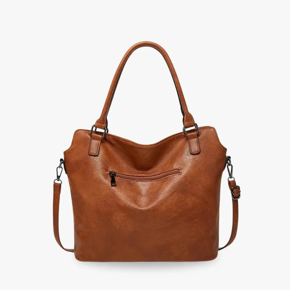 Felicity | Crossbody Bag
