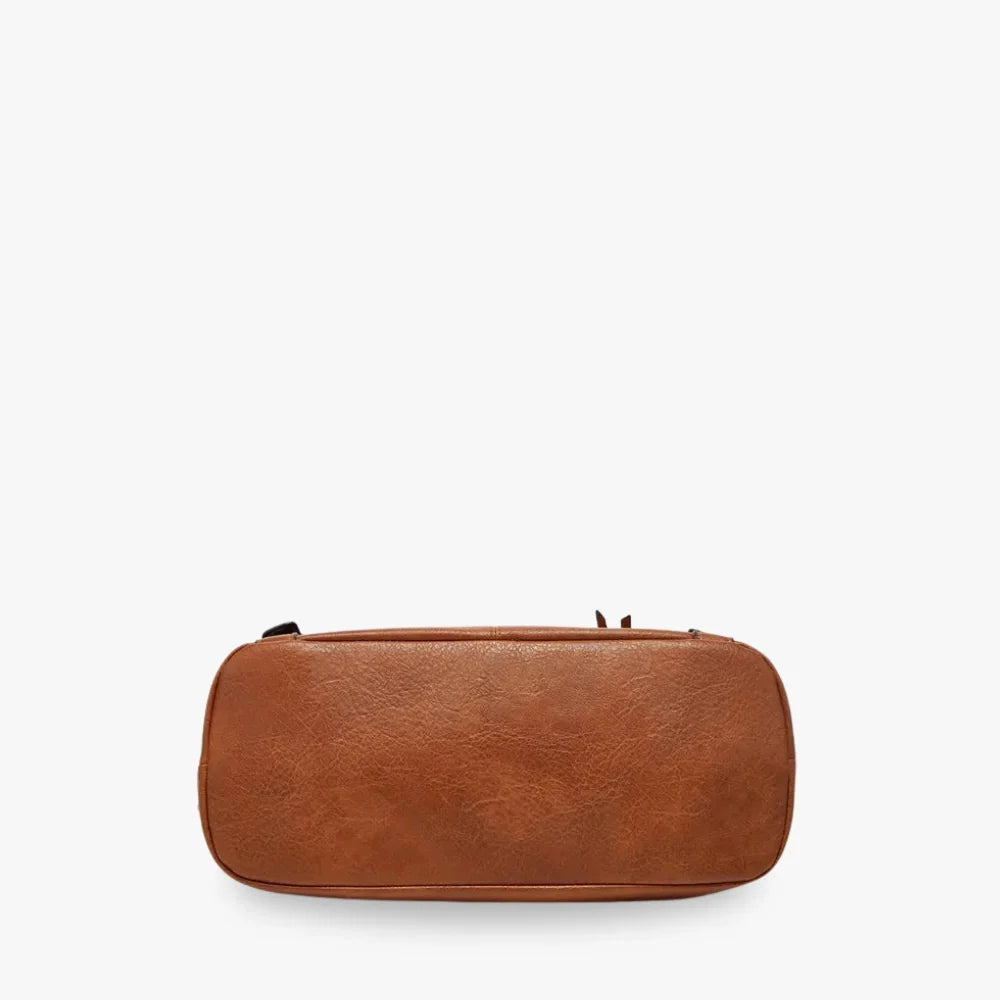 Felicity | Crossbody Bag