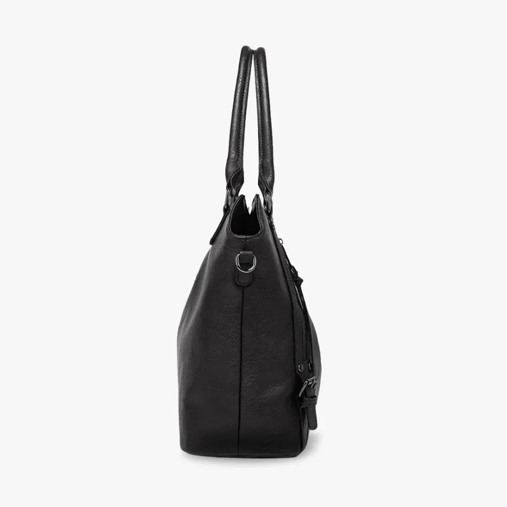 Felicity | Crossbody Bag