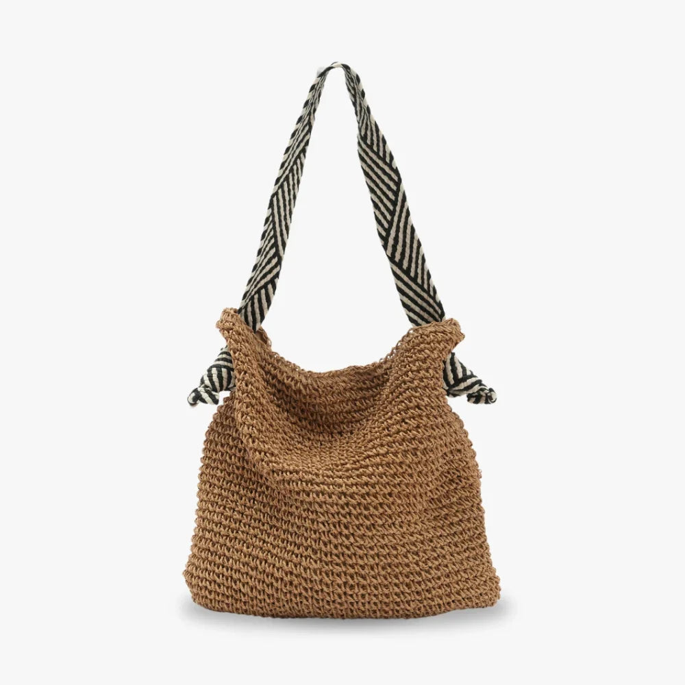AVELUNE Namah | Shoulder Bag