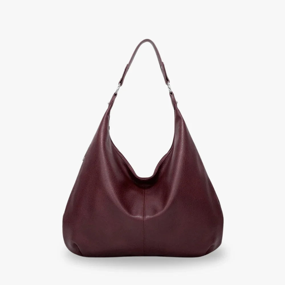 AVELUNE Ohana | Hobo Bag