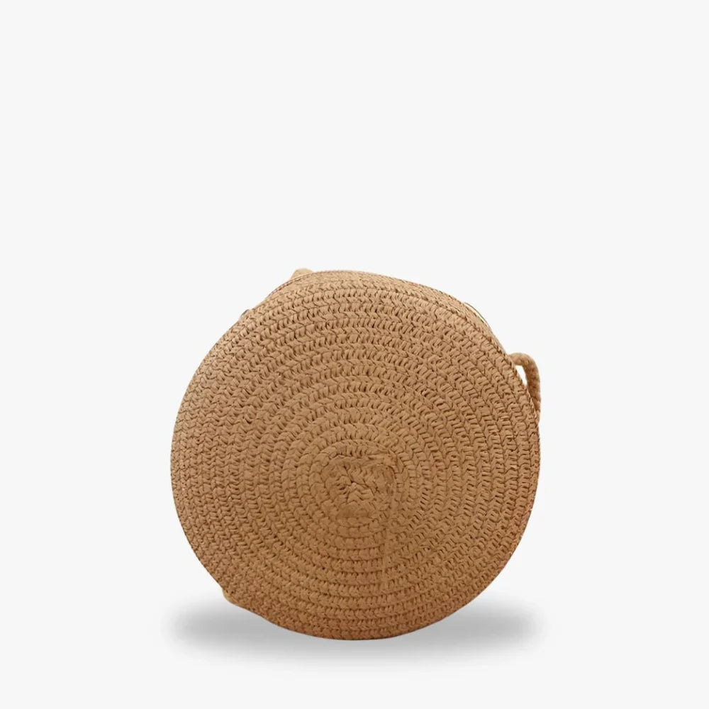 AVELUNE Panna | Crossbody Bag