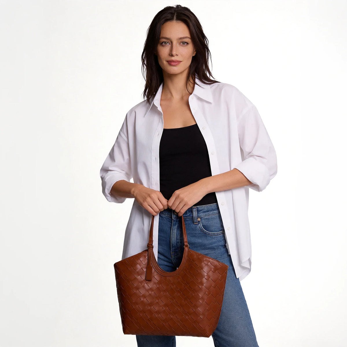Heidi | Tote Bag