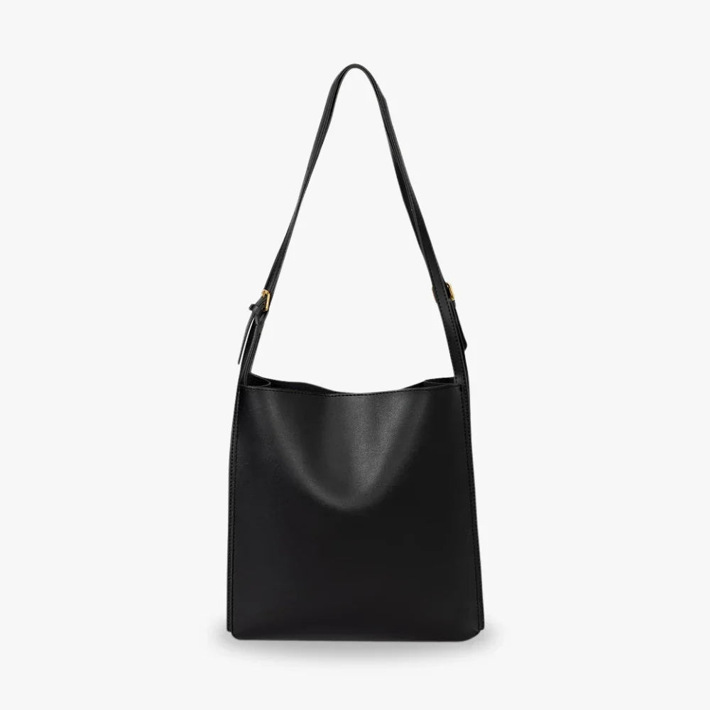 AVELUNE Riva | Tote Bag