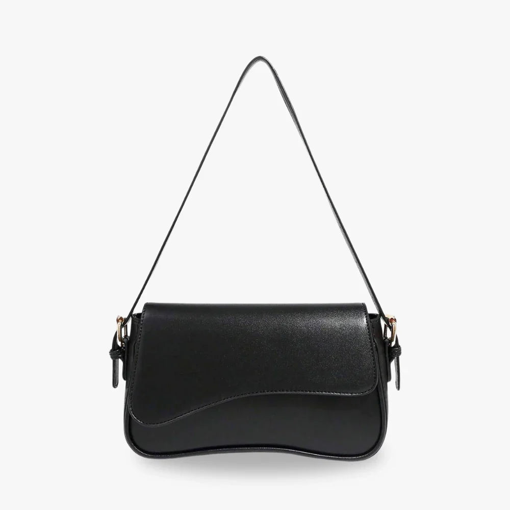 Myra | Crossbody Bag