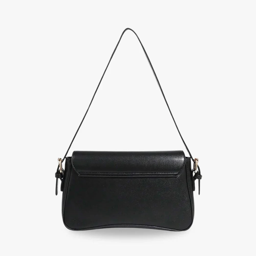 Myra | Crossbody Bag