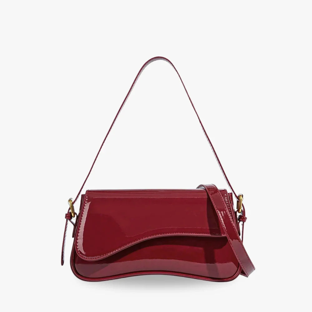 AVELUNE Salla | Crossbody Bag