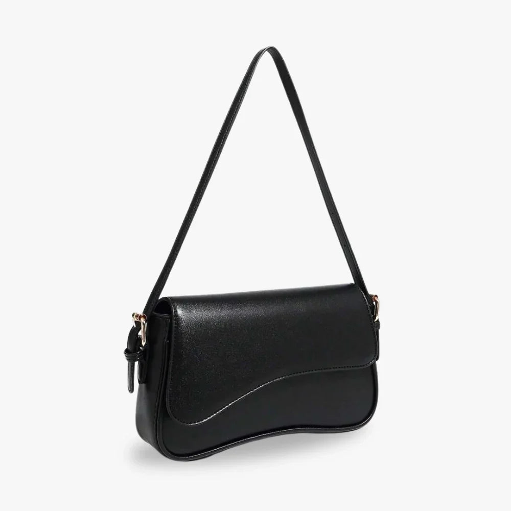Myra | Crossbody Bag