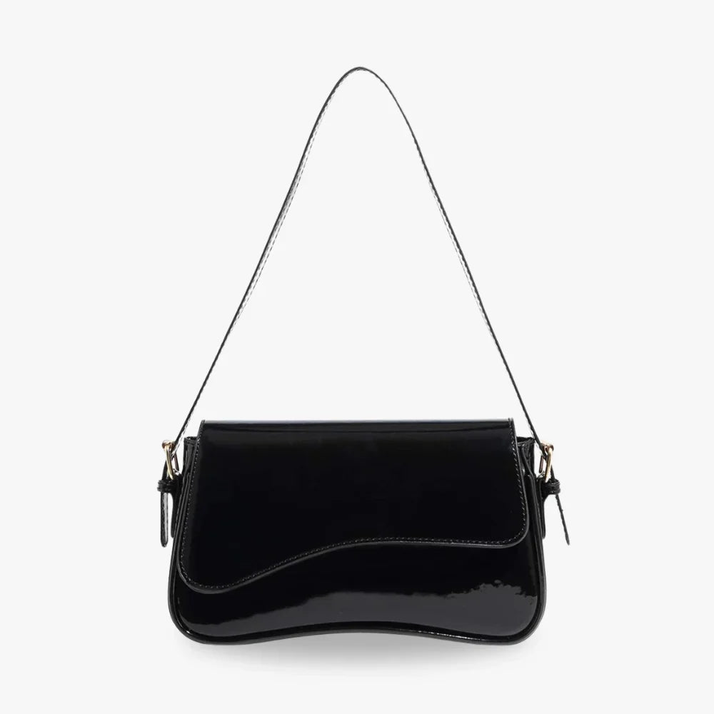 Myra | Crossbody Bag